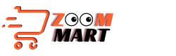 Zoommartstore.online